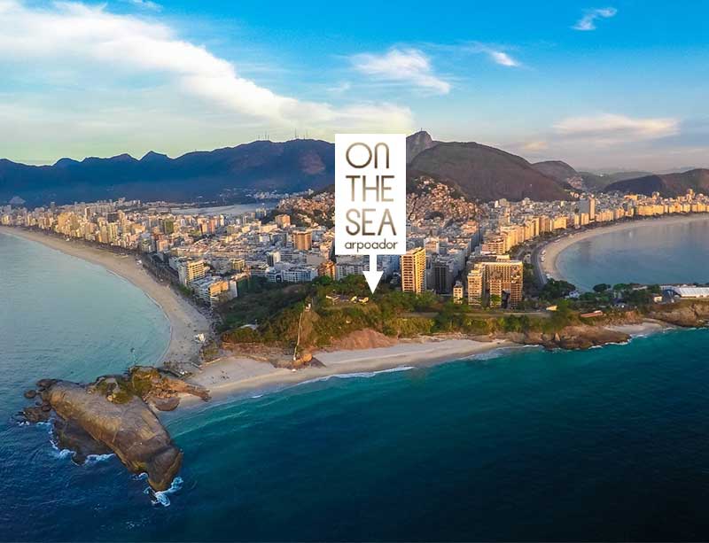 Location-on-the-sea-arpoador