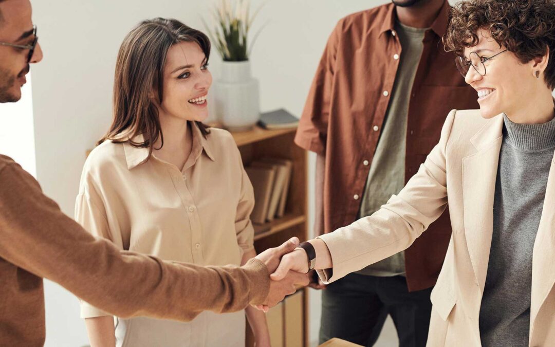 What documents should be checked when you buy property in Brazil?