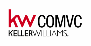 KW LOGO 2025