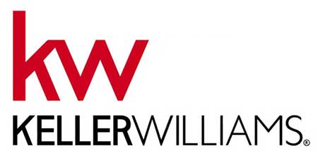 kw-for-site-450
